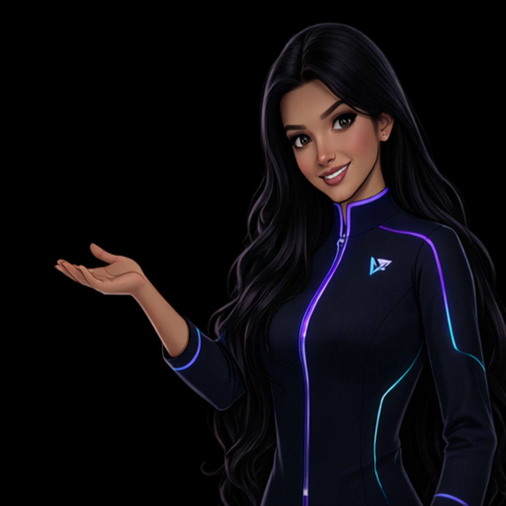 Personal Branding AI