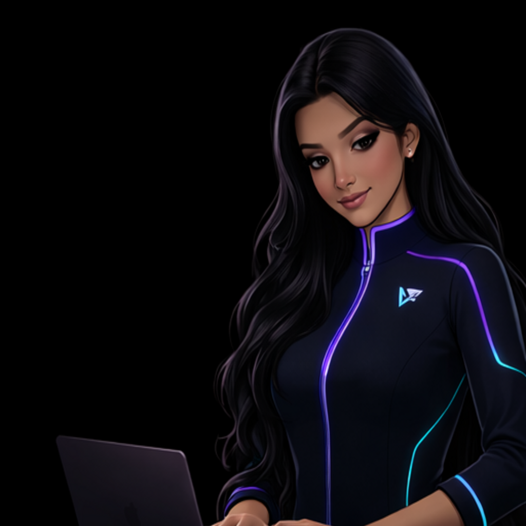 AI Digital Marketing