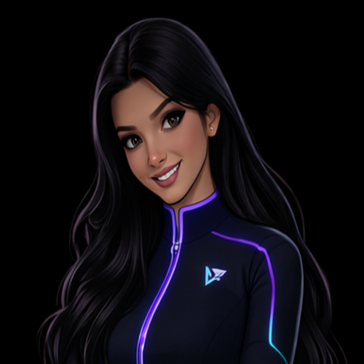 Zoya AI — YouTube Content Generator